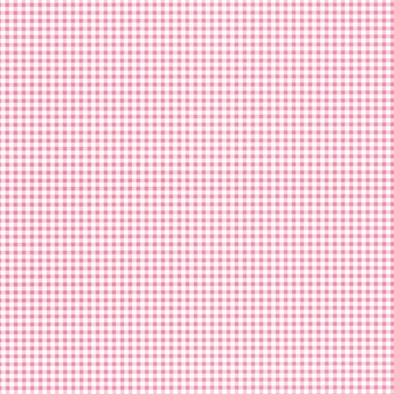 xadrez padrão de fundo, rosa, xadrez para serigrafia em diversos materiais,  como bolsas, lenços, cortinas, lençóis, papel de embrulho, caixas, cartões,  capas de celular, canecas, pratos, etc. 6923728 Vetor no Vecteezy
