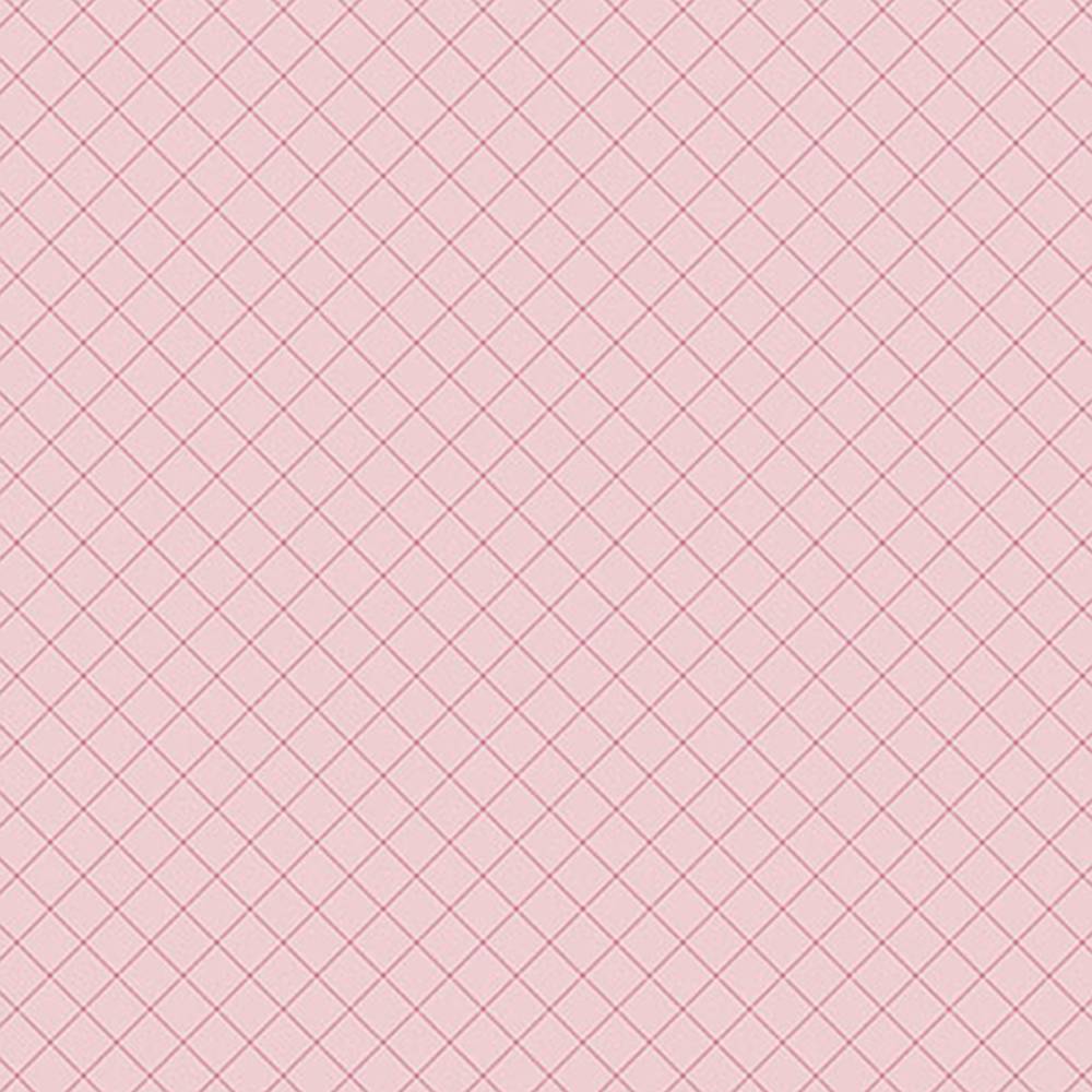 Papel digital xadrez rosa  Paper scrapbook, Tarjetas de