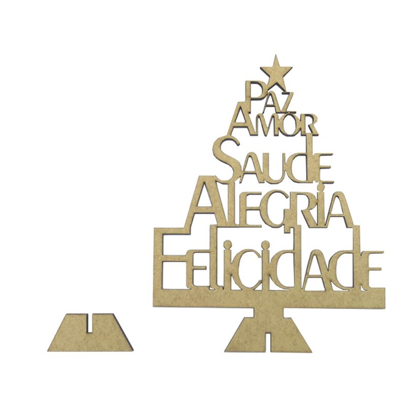 árvore De Natal Decorada Com Decoração De Natal PNG , árvore De Natal, Natal,  Enfeite De Natal PNG Imagem para download gratuito