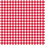 Guardanapo-Decoupage-Ambiente-13306105-Vichy-Red-2-unidades