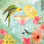 Guardanapo-Decoupage-Ambiente-13311490-PARADISE-DELIGHT-2-unidades