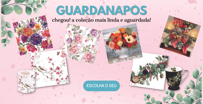 Padrão Floral Para Decoração Scrapbooking Embrulho De Presente Artesanato  Fundo Papel De Parede E Muitos Mais, Resumo, Arte, Fundo Imagem de plano de  fundo para download gratuito